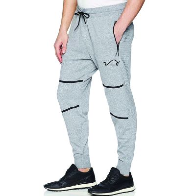 Men Jogger Trousers